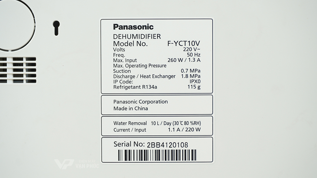 Hướng dẫn sử dụng máy hút ẩm Panasonic D-YCT10V-6.jpg